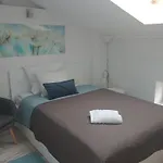 Apartament krakowski GIMO